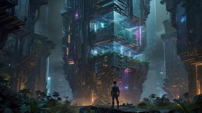 守護隱私的秘密基地-www.hk.chat